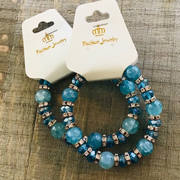 🔹 BRACELETS🔹 - Picture 2 of 2